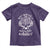Yule Pagan Toddler T Shirt Have Yourself A Merry Little Solstice Vintage Pentagram