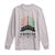 Happy Kwanzaa The 7 Principles African Nguzo Saba Kinara Candles Long Sleeve Shirt