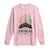 Happy Kwanzaa The 7 Principles African Nguzo Saba Kinara Candles Long Sleeve Shirt