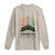 Happy Kwanzaa The 7 Principles African Nguzo Saba Kinara Candles Long Sleeve Shirt