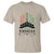 Happy Kwanzaa The 7 Principles African Nguzo Saba Kinara Candles T Shirt - Wonder Print Shop