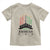 Happy Kwanzaa The 7 Principles African Nguzo Saba Kinara Candles Toddler T Shirt