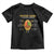 Nguzo Saba Symbols The 7 Principles Of Kwanzaa Kinara Candles Toddler T Shirt