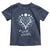 Winter Solstice Yule Pagan Christmas Reindeer Toddler T Shirt