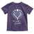 Winter Solstice Yule Pagan Christmas Reindeer Toddler T Shirt