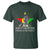 Huey P.Newton Power To The People T Shirt Black Panther Party Black History Month
