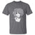 Angela Davis Quotes T Shirt I Am No Longer Accepting The Things I Cannot Change Black History Month