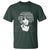 Angela Davis Quotes T Shirt I Am No Longer Accepting The Things I Cannot Change Black History Month