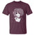 Angela Davis Quotes T Shirt I Am No Longer Accepting The Things I Cannot Change Black History Month