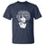 Angela Davis Quotes T Shirt I Am No Longer Accepting The Things I Cannot Change Black History Month
