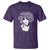 Angela Davis Quotes T Shirt I Am No Longer Accepting The Things I Cannot Change Black History Month