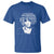 Angela Davis Quotes T Shirt I Am No Longer Accepting The Things I Cannot Change Black History Month