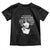 Angela Davis Quotes Toddler T Shirt I Am No Longer Accepting The Things I Cannot Change Black History Month