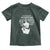 Angela Davis Quotes Toddler T Shirt I Am No Longer Accepting The Things I Cannot Change Black History Month