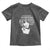 Angela Davis Quotes Toddler T Shirt I Am No Longer Accepting The Things I Cannot Change Black History Month