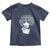 Angela Davis Quotes Toddler T Shirt I Am No Longer Accepting The Things I Cannot Change Black History Month