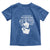Angela Davis Quotes Toddler T Shirt I Am No Longer Accepting The Things I Cannot Change Black History Month