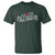 Funny I Love My Cougar Girlfriend T Shirt Boyfriend Valentines Couple Matching