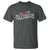 Funny I Love My Cougar Girlfriend T Shirt Boyfriend Valentines Couple Matching