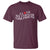 Funny I Love My Cougar Girlfriend T Shirt Boyfriend Valentines Couple Matching