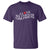 Funny I Love My Cougar Girlfriend T Shirt Boyfriend Valentines Couple Matching