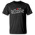 Funny I Love My Cougar Boyfriend T Shirt Girlfriend Valentines Couple Matching