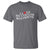 Funny I Love My Cougar Boyfriend T Shirt Girlfriend Valentines Couple Matching
