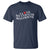 Funny I Love My Cougar Boyfriend T Shirt Girlfriend Valentines Couple Matching