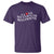 Funny I Love My Cougar Boyfriend T Shirt Girlfriend Valentines Couple Matching