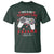 Funny Valentine's Day Gaming T Shirt This Is My Valentine Pajama Shirt Game Console