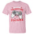 Funny Valentine's Day Gaming T Shirt This Is My Valentine Pajama Shirt Game Console