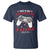 Funny Valentine's Day Gaming T Shirt This Is My Valentine Pajama Shirt Game Console