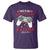 Funny Valentine's Day Gaming T Shirt This Is My Valentine Pajama Shirt Game Console