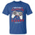 Funny Valentine's Day Gaming T Shirt This Is My Valentine Pajama Shirt Game Console