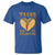 Funny Tacos Are My Valentine T Shirt Valentine's Day Mexican Food