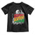 Dr Martin Luther King Jr Toddler T Shirt Celebrating The Movement Moment The Man