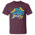 Rock Your Socks T Shirt Down Syndrome Awareness March 21
