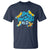 Rock Your Socks T Shirt Down Syndrome Awareness March 21