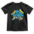 Rock Your Socks Toddler T Shirt Down Syndrome Awareness March 21