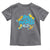 Rock Your Socks Toddler T Shirt Down Syndrome Awareness March 21