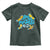 Rock Your Socks Toddler T Shirt Down Syndrome Awareness March 21
