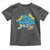 Rock Your Socks Toddler T Shirt Down Syndrome Awareness March 21