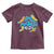Rock Your Socks Toddler T Shirt Down Syndrome Awareness March 21