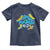 Rock Your Socks Toddler T Shirt Down Syndrome Awareness March 21