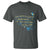 Down Syndrome Awareness T Shirt Down Syndrome Is A Journey I Never Planned