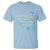 Down Syndrome Awareness T Shirt Down Syndrome Is A Journey I Never Planned