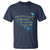 Down Syndrome Awareness T Shirt Down Syndrome Is A Journey I Never Planned
