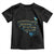 Down Syndrome Awareness Toddler T Shirt Down Syndrome Is A Journey I Never Planned