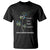 Down Syndrome Awareness T Shirt Teach Love Hope Inspire Socks Dandelion