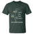 Down Syndrome Awareness T Shirt Teach Love Hope Inspire Socks Dandelion